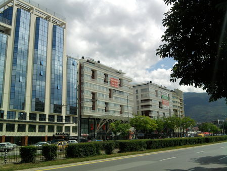 Samsung 5230 Star: �������� � ������� �� ������