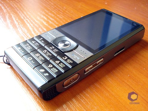 ���������� Fly E125