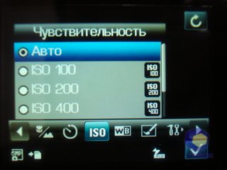 ��������� Fly E125