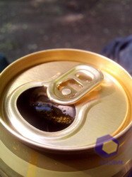 ���������� � ������ Fly E125