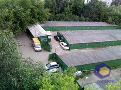 ���������� � ������ Fly E125