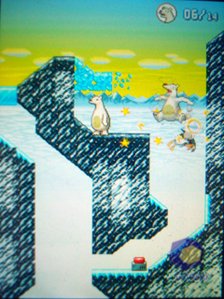 ��������� Fly E125