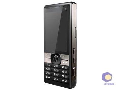 ����� Fly E125