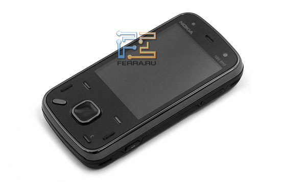 Nokia-N86-02-s