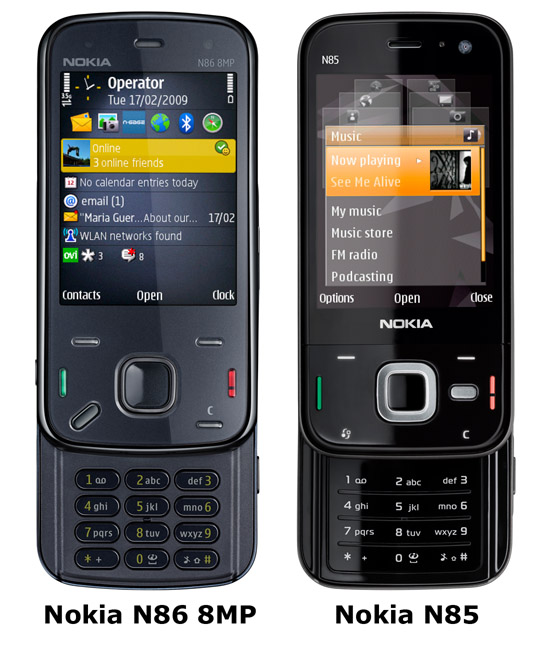 Обзор nokia. Nokia n86. Nokia n86 8mp. N 86 Nokia n86. Nokia n86 характеристики.