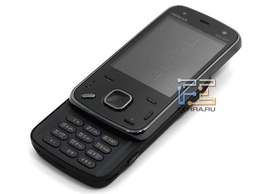 Nokia-N86-06-s