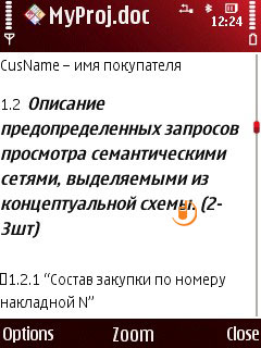 Nokia 5320 XpressMusic
