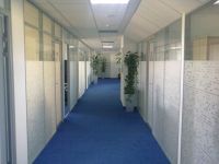 ������ ����� Nokia 5530 XpressMusic. ����� ��������� ��������� ��������