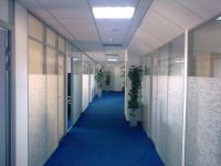 ������ ����� Nokia 5530 XpressMusic. ����� ��������� ��������� ��������