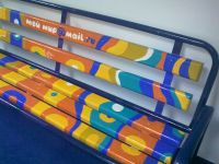 ������ ����� Nokia 5530 XpressMusic. ����� ��������� ��������� ��������