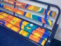 ������ ����� Nokia 5530 XpressMusic. ����� ��������� ��������� ��������