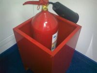 ������ ����� Nokia 5530 XpressMusic. ����� ��������� ��������� ��������