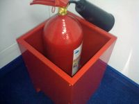 ������ ����� Nokia 5530 XpressMusic. ����� ��������� ��������� ��������