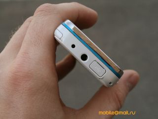 ������ ����� Nokia 5530 XpressMusic. ����� ��������� ��������� ��������