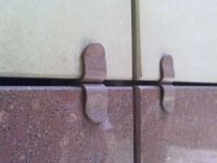 ������ ����� Nokia 5530 XpressMusic. ����� ��������� ��������� ��������