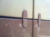 ������ ����� Nokia 5530 XpressMusic. ����� ��������� ��������� ��������