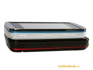 ������ ����� Nokia 5530 XpressMusic. ����� ��������� ��������� ��������