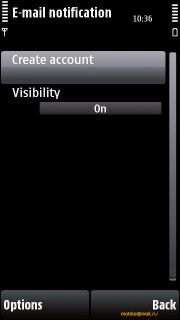������ ����� Nokia 5530 XpressMusic. ����� ��������� ��������� ��������