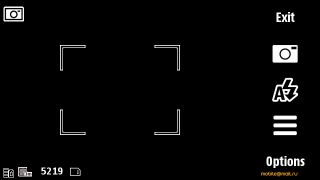 ������ ����� Nokia 5530 XpressMusic. ����� ��������� ��������� ��������