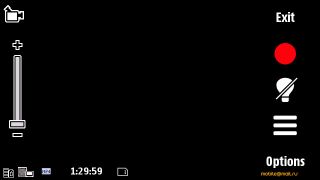 ������ ����� Nokia 5530 XpressMusic. ����� ��������� ��������� ��������