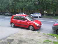 ������ ����� Nokia 5530 XpressMusic. ����� ��������� ��������� ��������