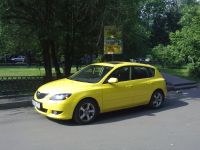 ������ ����� Nokia 5530 XpressMusic. ����� ��������� ��������� ��������