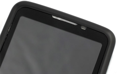 Nokia 6700 Classic: ������� ������� ����������