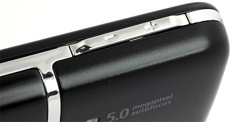 Nokia 6700 Classic: ������� ������� ����������