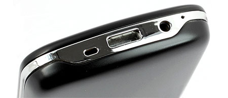 Nokia 6700 Classic: ������� ������� ����������