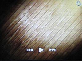 Nokia 6700 Classic: ������� ������� ����������