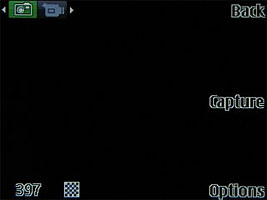 Nokia 6700 Classic: ������� ������� ����������