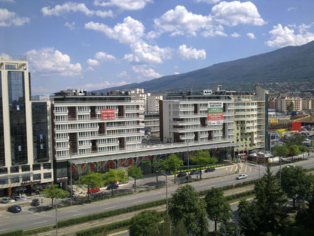 Nokia 6700 Classic: ������� ������� ����������