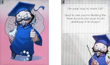 Nokia 6700 Classic: ������� ������� ����������