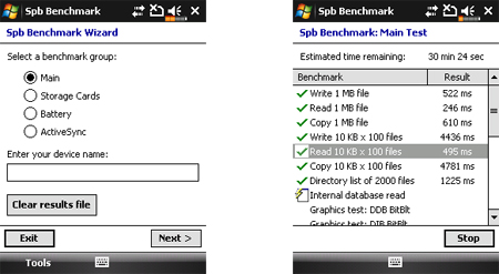 Acer DX650: ������������-������ � ����� ��������