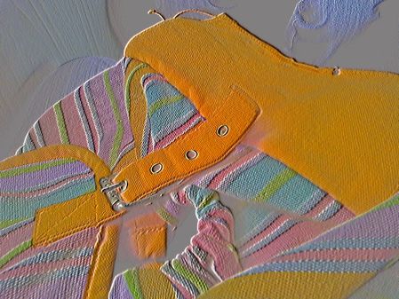 Acer DX650: ������������-������ � ����� ��������