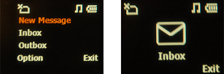 Acer DX650: ������������-������ � ����� ��������