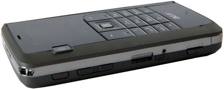Acer DX650: ������������-������ � ����� ��������