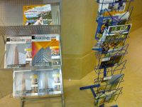 ����� Nokia E52. ������������ ����������� ����