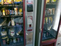 ����� Nokia E52. ������������ ����������� ����