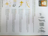 ����� Nokia E52. ������������ ����������� ����