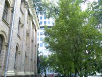 ����� Nokia E52. ������������ ����������� ����