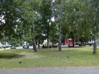 ����� Nokia E52. ������������ ����������� ����