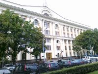 ����� Nokia E52. ������������ ����������� ����