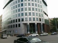 ����� Nokia E52. ������������ ����������� ����