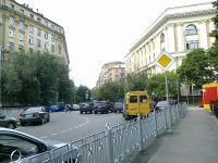 ����� Nokia E52. ������������ ����������� ����