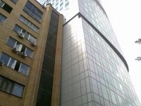 ����� Nokia E52. ������������ ����������� ����