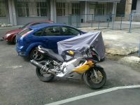 ����� Nokia E52. ������������ ����������� ����