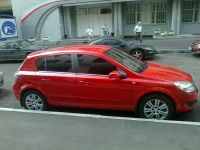 ����� Nokia E52. ������������ ����������� ����