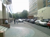 ����� Nokia E52. ������������ ����������� ����