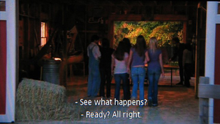 Samsung i8910 Omnia HD: �������� ���� HD-�����